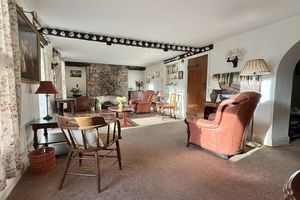 24' Living Room- click for photo gallery